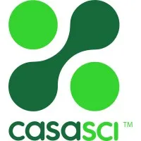 Casa-Sci
