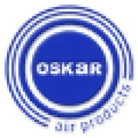 Oskar Air Products