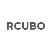 RCUBO