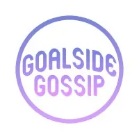 Goalside Gossip