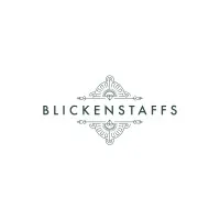 Blickenstaff's