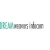 DreamWeavers InfoCom Pvt. Ltd. DreamWeavers InfoCom Pvt. Ltd.