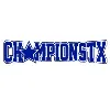ChampionsTX West Austin WAYA ChampionsTX West Austin WAYA