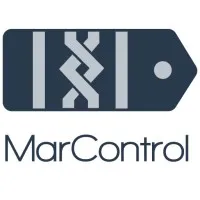 MarControl Marine Crew Management Suite