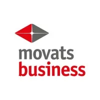 Movats