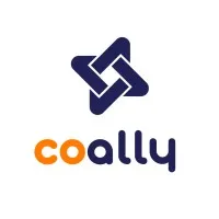 Coally