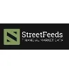 StreetFeeds LLC StreetFeeds LLC
