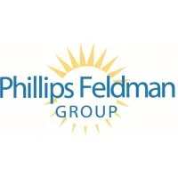 Phillips Feldman Group, P.A. Phillips Feldman Group, P.A.