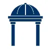 GCSU Student Managed Investments Committee (SMIC) GCSU Student Managed Investments Committee (SMIC)