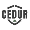 CEDUR Roofing Products CEDUR Roofing Products