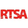 RTSA - The Railway Technical Society of Australasia RTSA - The Railway Technical Society of Australasia