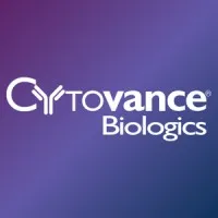 Cytovance Biologics