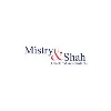 Mistry & Shah LLP Mistry & Shah LLP
