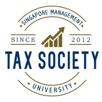 SMU Tax Society
