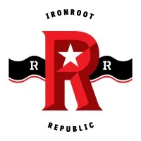 Ironroot Republic Distilling