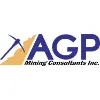 AGP Mining Consultants Inc. AGP Mining Consultants Inc.