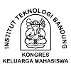 Kongres KM ITB Kongres KM ITB
