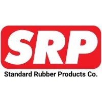 Standard Rubber Products Co. (SRP) Standard Rubber Products Co. (SRP)