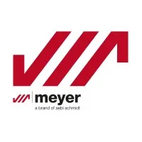 Meyer Products - Aebi Schmidt Group
