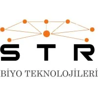 STR Biotechnology