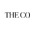 THE CO. THE CO.
