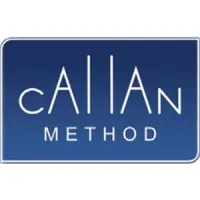 Callan Method Organisation Callan Method Organisation