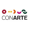 CONARTE - Consejo para la Cultura y las Artes de Nuevo León