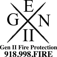 Gen II Fire Protection, LLC