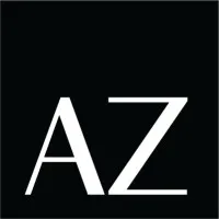 Armazem AZ Armazem AZ