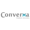 Converxa Converxa