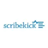 Scribekick Scribekick