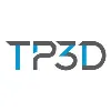 TP3D TP3D
