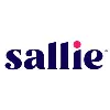 Sallie Mae