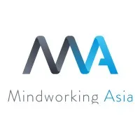 Mindworking Asia