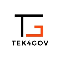 TEK4GOV