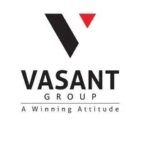 Vasant Groups of Industries 