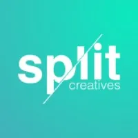 Split Creatives Split Creatives