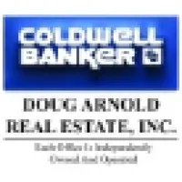 Coldwell Banker Doug Arnold Real Estate Inc.