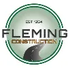 Fleming Construction Co. Fleming Construction Co.