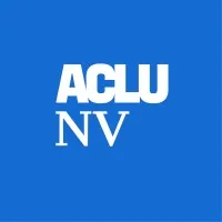ACLU of Nevada