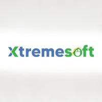 Xtreme Software Services Pvt Ltd