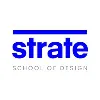 Strate School of Design, Bangalore - India Strate School of Design, Bangalore - India