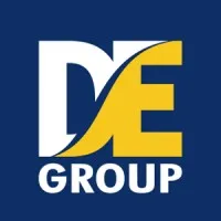 DE Group Ltd