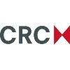 CRC Incorporated CRC Incorporated