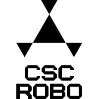 CSC Robotic Engineering Limited