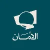 AL-Aman Fund for the Future of Orphans AL-Aman Fund for the Future of Orphans