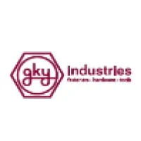 GKY Industries