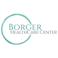 Borger Healthcare Center