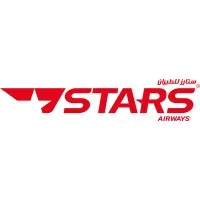 Stars Airways Stars Airways