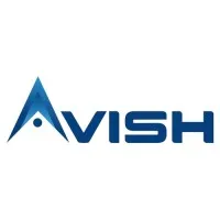 Avish Machines Pvt. Ltd.